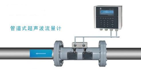 1629881208761563.jpg 11.jpg