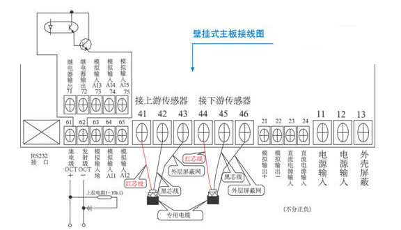 1629881350164036.jpg 55.jpg