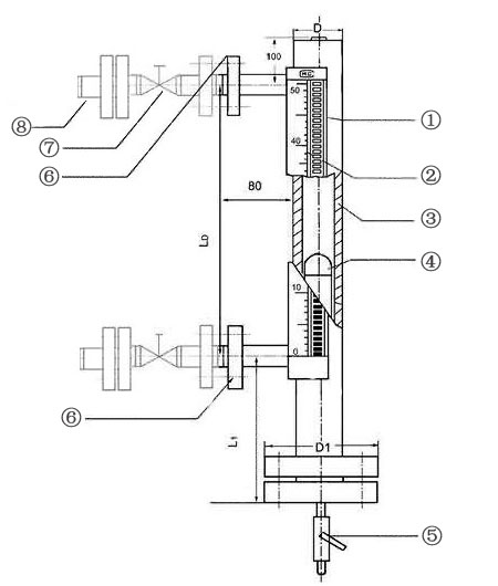 1629893487159777.jpg 22.jpg