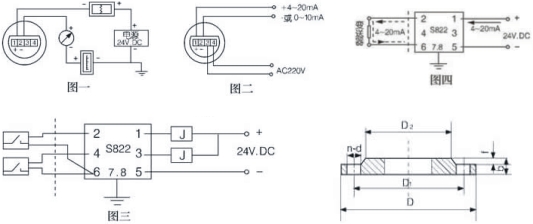 1629894011774841.jpg 11.jpg